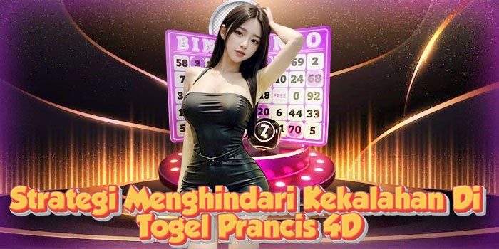 Trik Cuan Gede Main Togel Malaysia Magnum 4D Tiap Hari