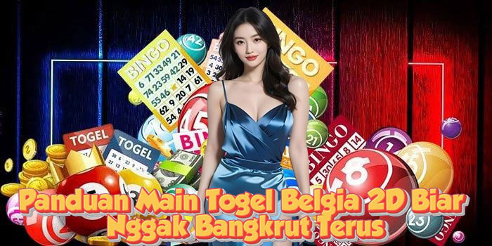 Rahasia Sukses Togel Oman 4D Cuma Dengan Mimpi Semalam